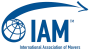 Logo IAM