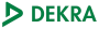 Logo Dekra