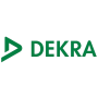 Logo Dekra