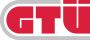 Logo GTÜ