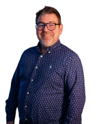 Mark Notenboom