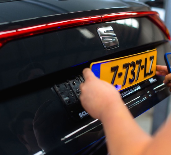 Relocation Services for Moving Companies