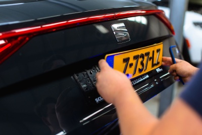 Relocation Services for Moving Companies