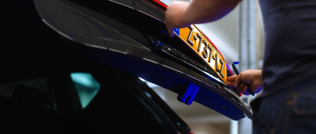 Technical Adjustments and European Regulations