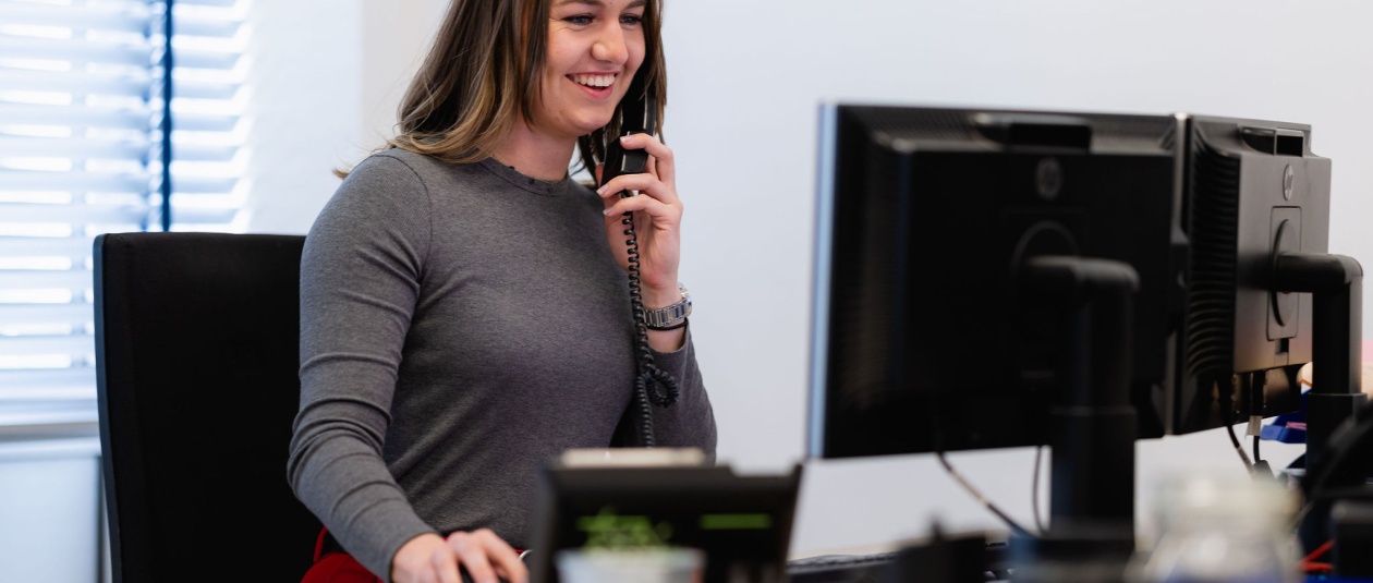 BPM calculation and declaration