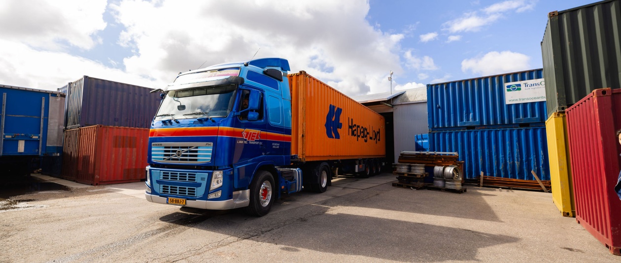 Duties Taxes and Vat Oldtimer Import