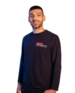 Christian Razvan Baicea