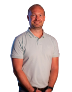 Michel van den Heuvel